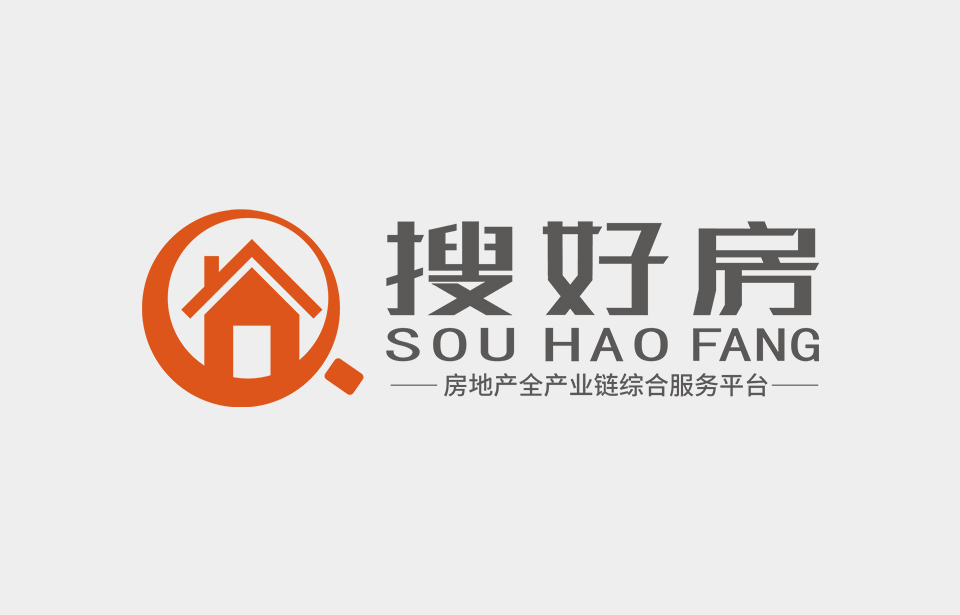 搜好房 搜好房